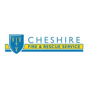 Cheshire Fire & Rescue Service