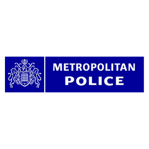 Metropolitan Police