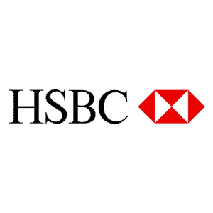 HSBC